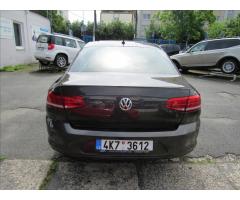 ŠKODA SUPERB COMBI 2.0TDI 140 LAURIN&K 4X4 DSG 7ST