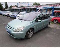 PEUGEOT EXPERT 2.0 BLUEHDI L3LONG PREMIUM 1.MAJ