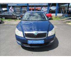 Škoda Octavia 2,0 TDI 81 kW Champion Prima - 2