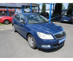 PEUGEOT EXPERT 2.0 BLUEHDI L3LONG PREMIUM 1.MAJ