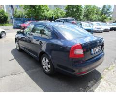 Škoda Octavia 2,0 TDI 81 kW Champion Prima - 4