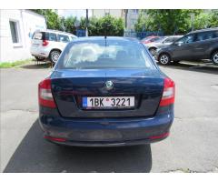 BMW X1 xDrive 25e Automat Plug in Hybrid Euro 6D 1 MAJITEL