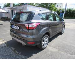 Ford Kuga 2,0 Titanium  TDCi AWD 110kW - 6