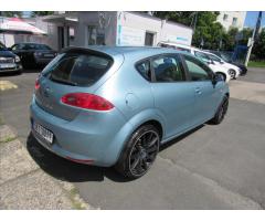 Seat Leon 1,4 TSI Style - 6