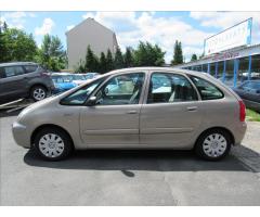 Citroën Xsara Picasso 1,8 i 16V Exclusive - 7