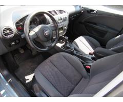 Seat Leon 1,4 TSI Style - 9