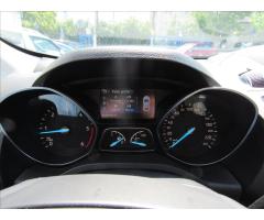 Ford Kuga 2,0 Titanium  TDCi AWD 110kW - 13