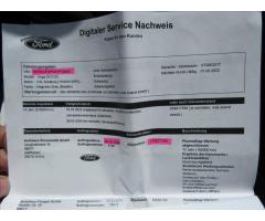 Ford Kuga 2,0 Titanium  TDCi AWD 110kW - 31