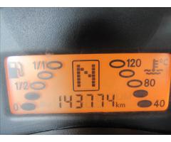 Smart Fortwo 0,8 CDI Coupe Pure - 13
