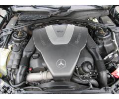 Mercedes-Benz Třídy S 4,0 CDI Elegance - 30