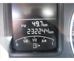 Volkswagen Polo 1,4 Comfortline - 14