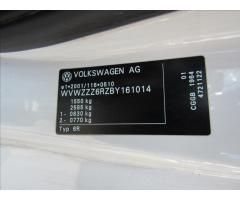 Volkswagen Polo 1,4 Comfortline - 24