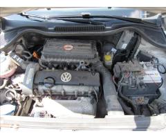 Volkswagen Polo 1,4 Comfortline - 25