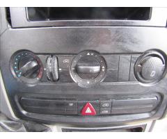 Mercedes-Benz Sprinter 2,2 311CDI/S KAWA 3.5t - 18