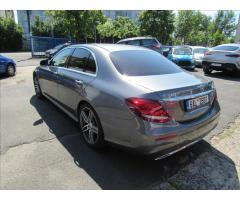 PEUGEOT EXPERT 2.0 BLUEHDI L3LONG PREMIUM 1.MAJ