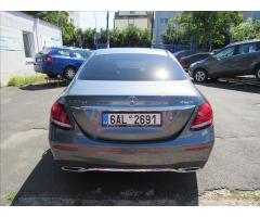 PEUGEOT EXPERT 2.0 BLUEHDI L3LONG PREMIUM 1.MAJ