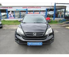 PEUGEOT EXPERT 2.0 BLUEHDI L3LONG PREMIUM 1.MAJ