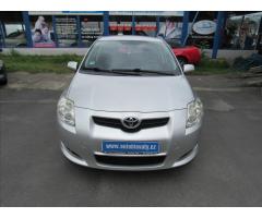 PEUGEOT EXPERT 2.0 BLUEHDI L3LONG PREMIUM 1.MAJ