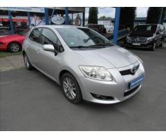 PEUGEOT EXPERT 2.0 BLUEHDI L3LONG PREMIUM 1.MAJ