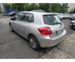 PEUGEOT EXPERT 2.0 BLUEHDI L3LONG PREMIUM 1.MAJ