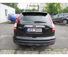 PEUGEOT EXPERT 2.0 BLUEHDI L3LONG PREMIUM 1.MAJ