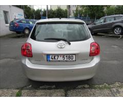 PEUGEOT EXPERT 2.0 BLUEHDI L3LONG PREMIUM 1.MAJ