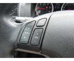 Honda CR-V 2,2 I DTEC Elegance Automat - 18