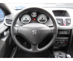 Peugeot 207 1,4 HDI 70 k Trendy - 12