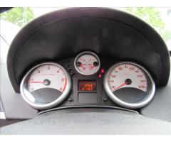 Peugeot 207 1,4 HDI 70 k Trendy - 13