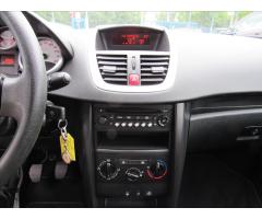 Peugeot 207 1,4 HDI 70 k Trendy - 15