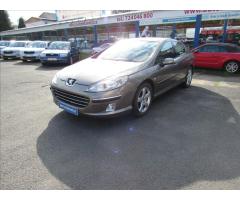 PEUGEOT EXPERT 2.0 BLUEHDI L3LONG PREMIUM 1.MAJ