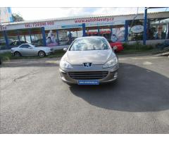 PEUGEOT EXPERT 2.0 BLUEHDI L3LONG PREMIUM 1.MAJ