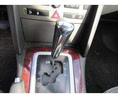 Peugeot 407 2,0 HDI AUT6 Pack Dynamic - 19