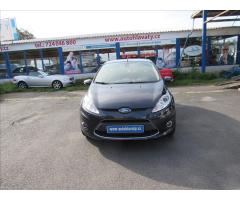 Ford Tranzit 2.0 Ecoblue 96kw 350 Trend L3 ČR 1 MAJ Tažné