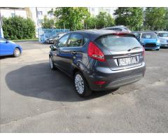 PEUGEOT EXPERT 2.0 BLUEHDI L3LONG PREMIUM 1.MAJ