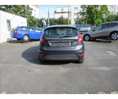 Ford Tranzit 2.0 Ecoblue 96kw 350 Trend L3 ČR 1 MAJ Tažné