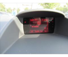 Ford Fiesta 1,3 Duratec 60kW Trend - 14