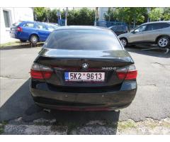 BMW X1 xDrive 25e Automat Plug in Hybrid Euro 6D 1 MAJITEL