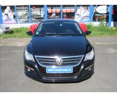 Volkswagen Golf Variant R-Line mHEV DSG Zlevněno o 16 000 Kč