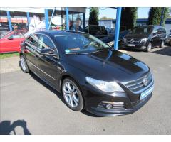 ŠKODA SUPERB COMBI 2.0TDI 140 LAURIN&K 4X4 DSG 7ST