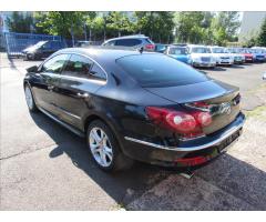 Volkswagen Passat CC 2,0 TDI R-Line 4 Motion - 4