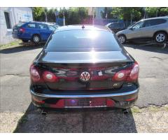 ŠKODA SUPERB COMBI 2.0TDI 140 LAURIN&K 4X4 DSG 7ST