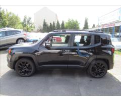 Jeep Renegade 1,6 E-TorQ EVO 110k Sport FWD - 7