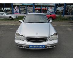 ŠKODA SUPERB COMBI 2.0TDI 140 LAURIN&K 4X4 DSG 7ST