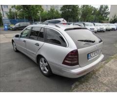 PEUGEOT EXPERT 2.0 BLUEHDI L3LONG PREMIUM 1.MAJ