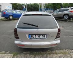 PEUGEOT EXPERT 2.0 BLUEHDI L3LONG PREMIUM 1.MAJ