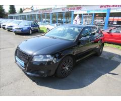 PEUGEOT EXPERT 2.0 BLUEHDI L3LONG PREMIUM 1.MAJ