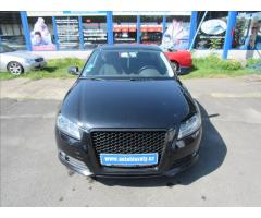 PEUGEOT EXPERT 2.0 BLUEHDI L3LONG PREMIUM 1.MAJ