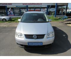 Volkswagen T-Cross Style DSG Zlevněno o 22 000 Kč