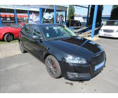 Audi A4 Avant 35 TDI S tronic DSG